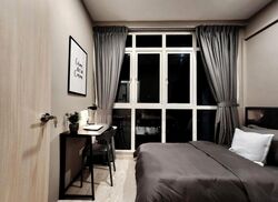 The Champagne (D14), Apartment #474146911